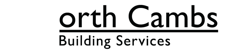 NCBS Logo